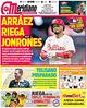 Imagen portada