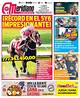 Imagen portada