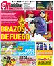 Imagen portada