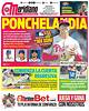 Imagen portada