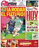 Imagen portada