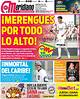 Imagen portada