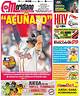 Imagen portada