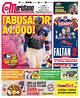 Imagen portada