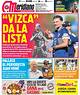 Imagen portada