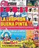 Imagen portada