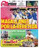 Imagen portada
