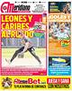 Imagen portada