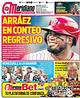 Imagen portada