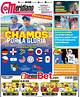 Imagen portada
