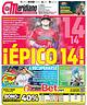 Imagen portada