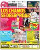 Imagen portada