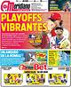 Imagen portada