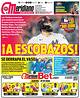 Imagen portada