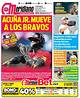 Imagen portada