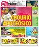Imagen portada