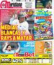 Portada Imagen portada
