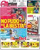 Imagen portada