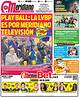 Imagen portada
