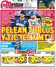 Imagen portada