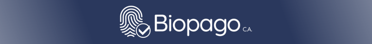 BIOPAGO 02