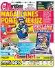 Imagen portada