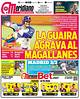 Imagen portada