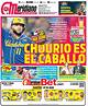 Imagen portada