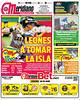 Imagen portada